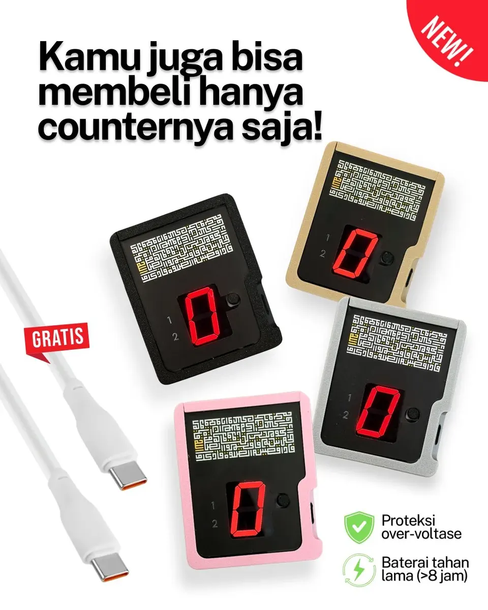 Promo 4