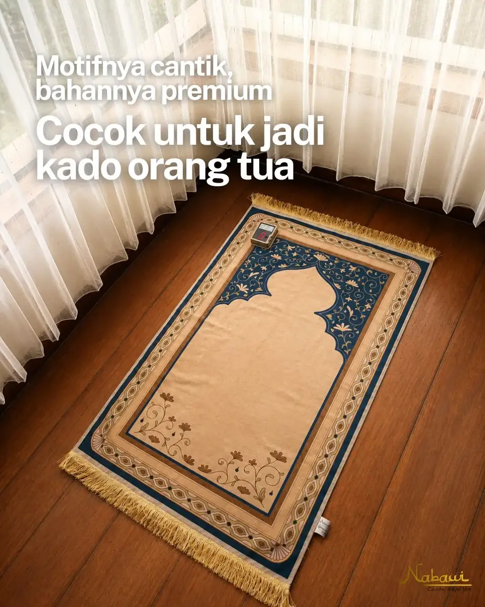 Promo 3